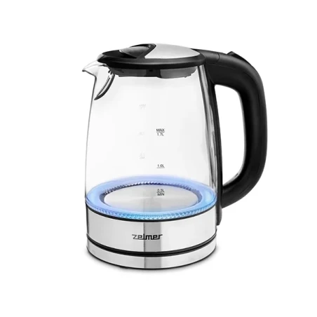 Electric kettle ZCK8024