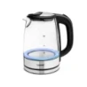 Electric kettle ZCK8024