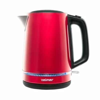 Electric kettle ZCK7921R