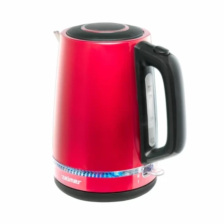 Ceainic electric ZCK7921R