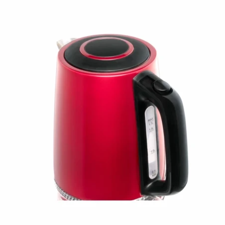 Ceainic electric ZCK7921R