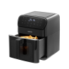 Zelmer ZAF6500 non-fat fryer