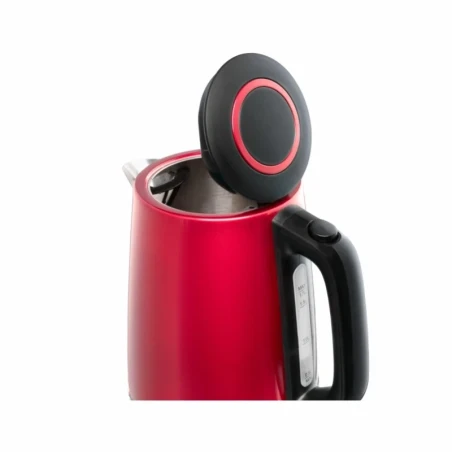 Electric kettle ZCK7921R