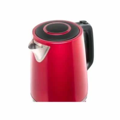 Ceainic electric ZCK7921R