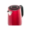 Electric kettle ZCK7921R