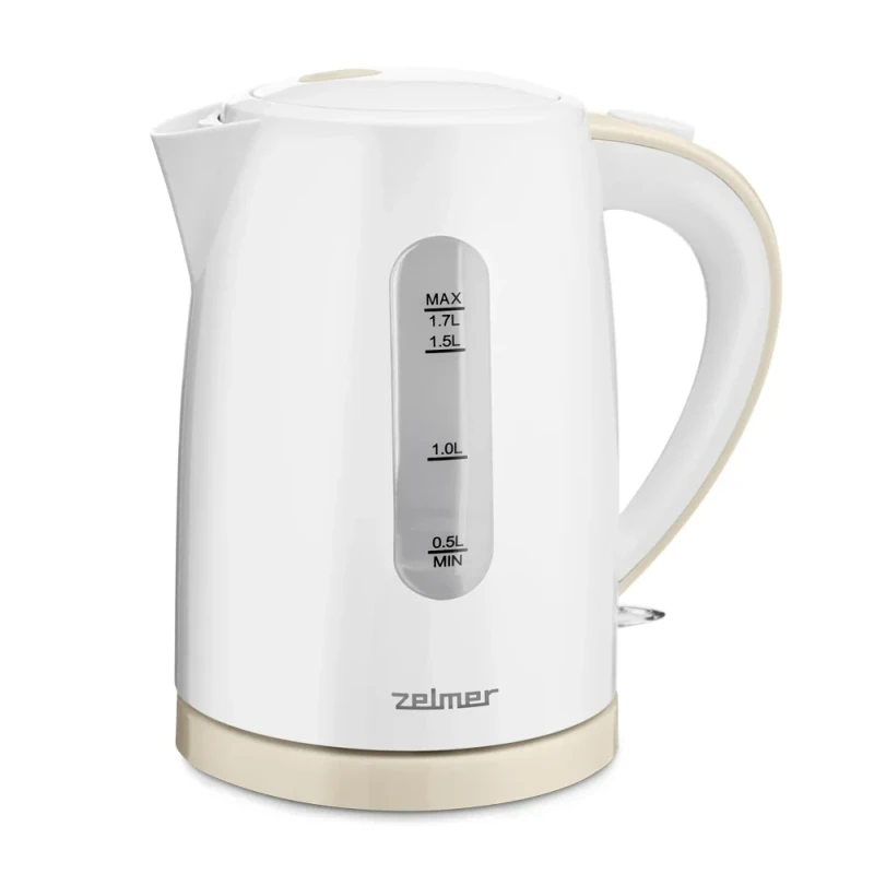 Electric kettle ZCK7616I Electric kettle ZCK7616I