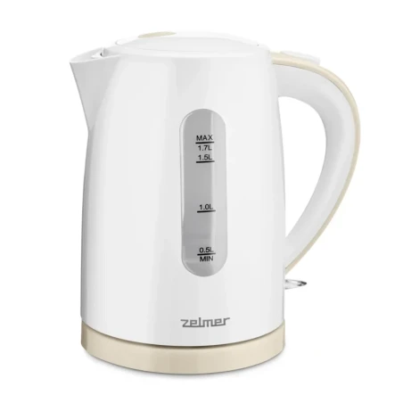Electric kettle ZCK7616I