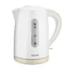 Ceainic electric ZCK7616I