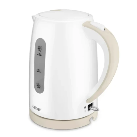 Ceainic electric ZCK7616I