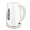 Ceainic electric ZCK7616I