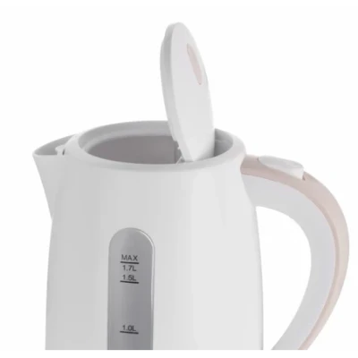 Ceainic electric ZCK7616I