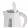 Electric kettle ZCK7616I