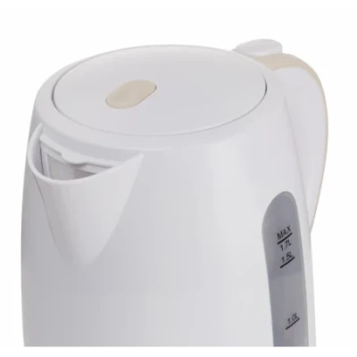 Ceainic electric ZCK7616I