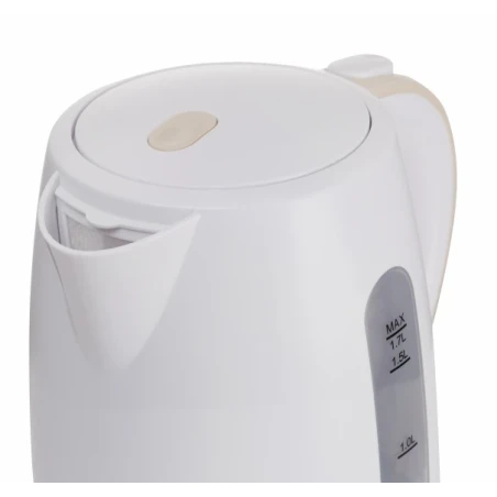Ceainic electric ZCK7616I