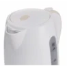 Electric kettle ZCK7616I