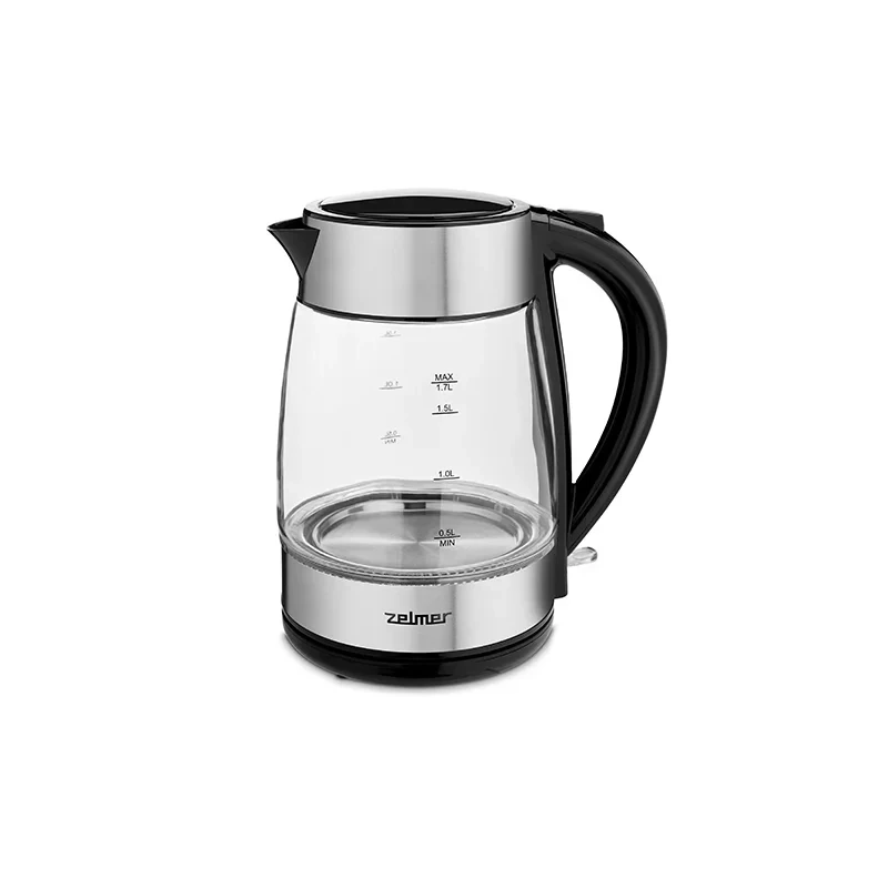 Electric kettle ZCK8011 Electric kettle ZCK8011