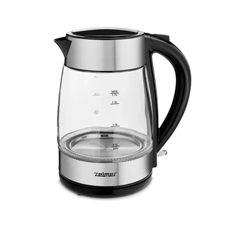 Electric kettle ZCK8011