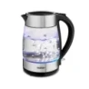 Electric kettle ZCK8011