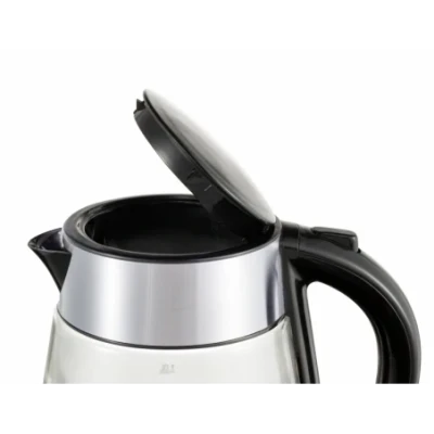 Electric kettle ZCK8011