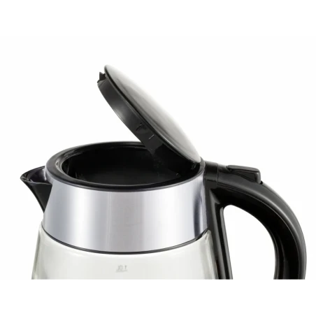Electric kettle ZCK8011