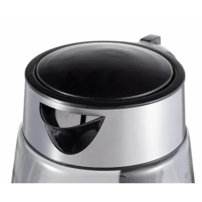 Electric kettle ZCK8011