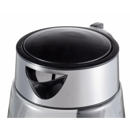 Electric kettle ZCK8011