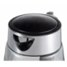 Electric kettle ZCK8011