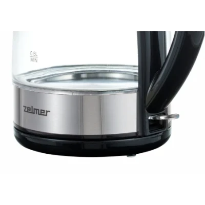 Electric kettle ZCK8011