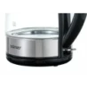 Electric kettle ZCK8011