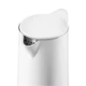 Ceainic electric ZCK8040