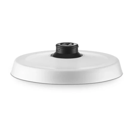 Ceainic electric ZCK8040