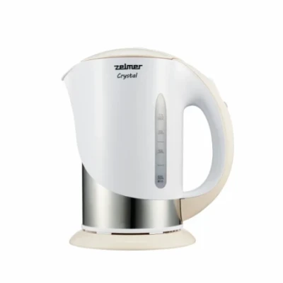 ZCK7630I Crystal electric kettle