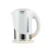 ZCK7630I Crystal electric kettle