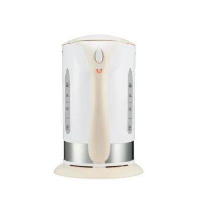 ZCK7630I Ceainic electric Crystal