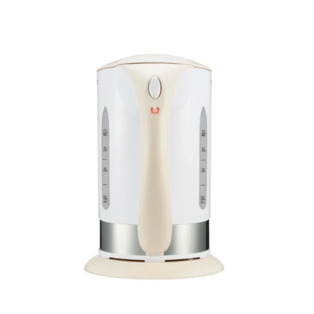 ZCK7630I Ceainic electric Crystal