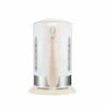 ZCK7630I Ceainic electric Crystal