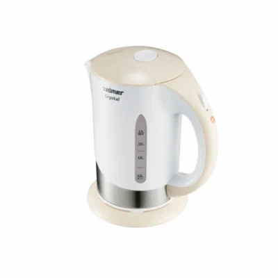 ZCK7630I Ceainic electric Crystal