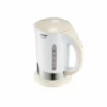 ZCK7630I Ceainic electric Crystal