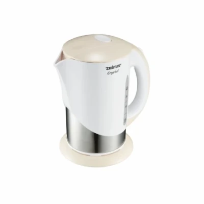 ZCK7630I Ceainic electric Crystal