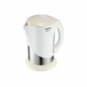 ZCK7630I Crystal electric kettle