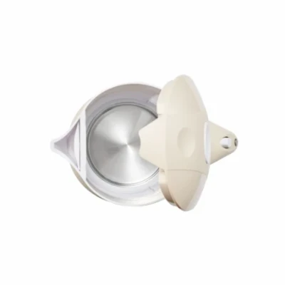 ZCK7630I Ceainic electric Crystal