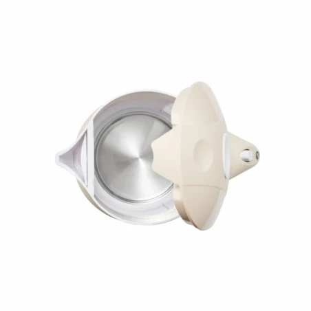 ZCK7630I Ceainic electric Crystal