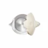 ZCK7630I Ceainic electric Crystal