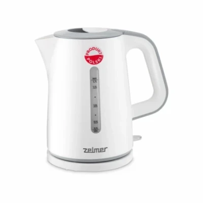 Electric kettle ZCK7620S