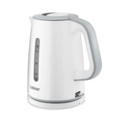 Electric kettle ZCK7620S