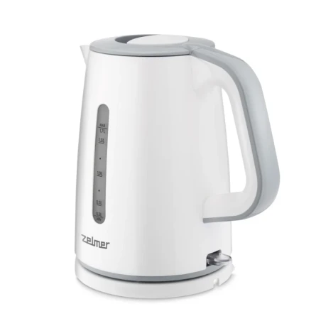 Electric kettle ZCK7620S