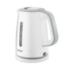 Electric kettle ZCK7620S