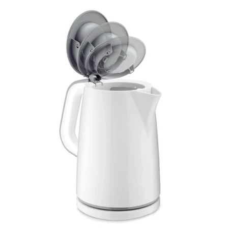 Electric kettle ZCK7620S