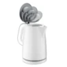 Electric kettle ZCK7620S