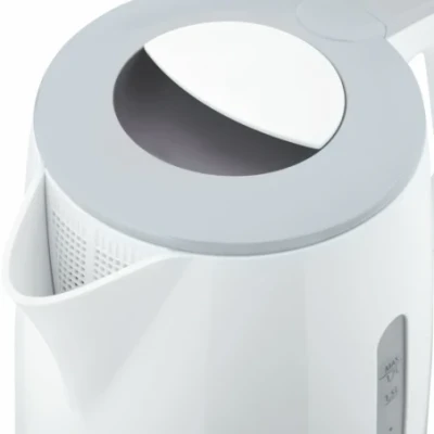Electric kettle ZCK7620S